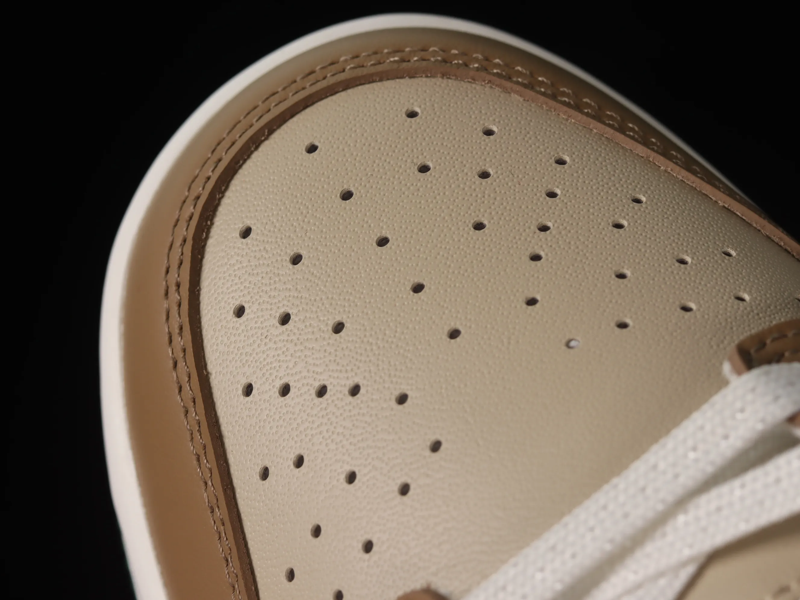 All categories Nk SB Dunk series Nk SB Dunk Low low-top sneakers J version Nk Dunk Low "Tans" retro green SB low-top sports and leisure sneakers FB7160-231